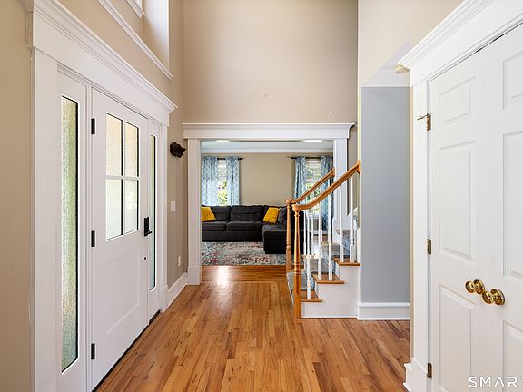 5th image of 4 Fleetwood Lane