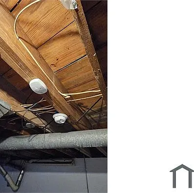 1893 E 31st St — Photo 24