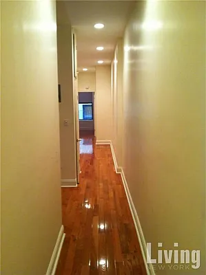 Rented by Living New York | media 23