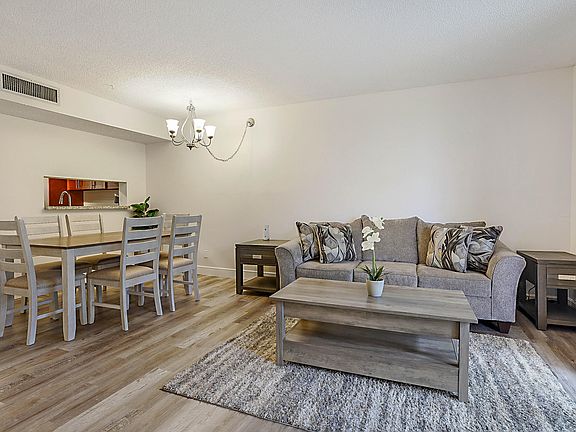 3rd image of 5160 Las Verdes Circle #117