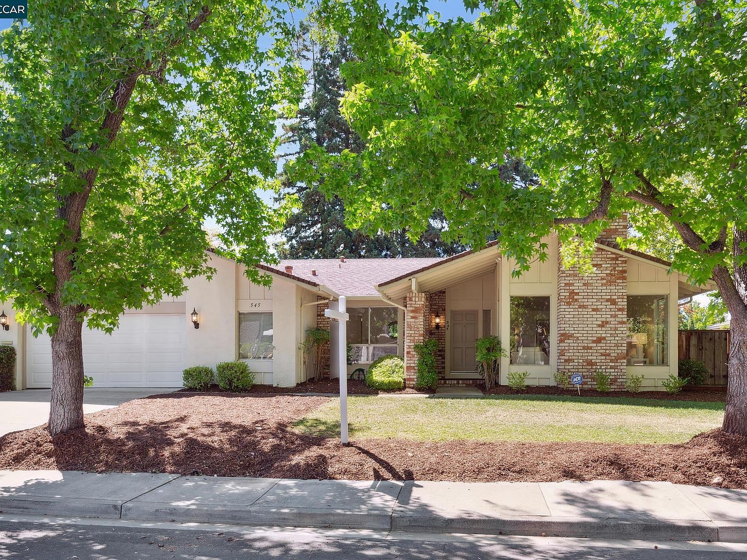 545 Marblehead Ln, Walnut Creek, CA 94598 Zillow