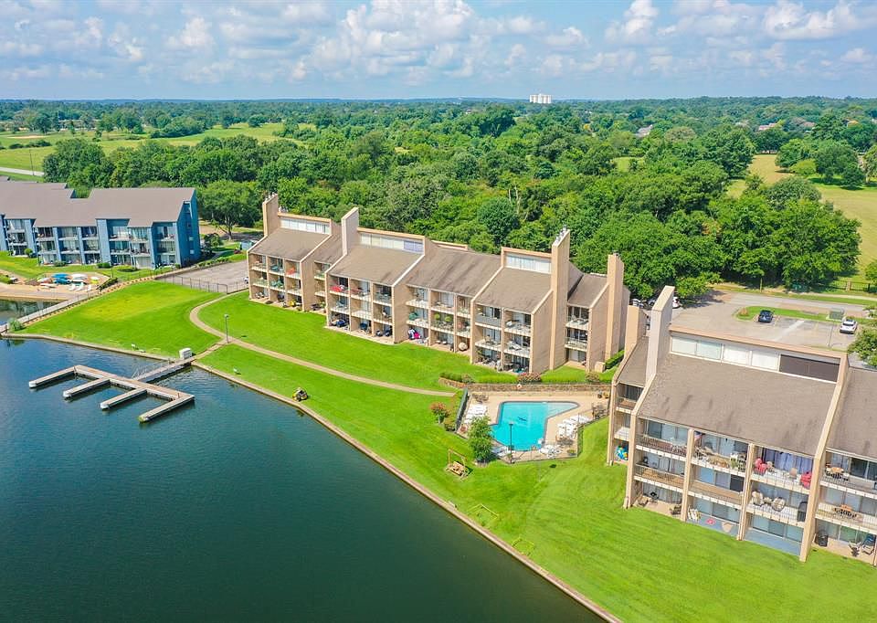 12600 Melville Dr APT 226B, Montgomery, TX 77356 Zillow