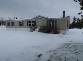 165 Dunham Rd, Vassalboro, ME 04989