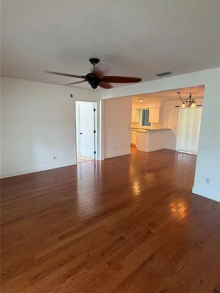 207 E Halifax Ave — Photo 12