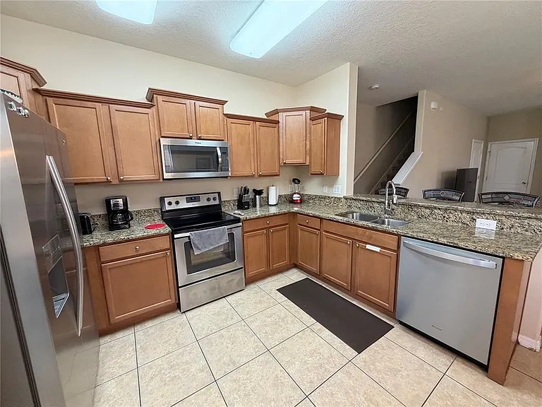 206 Scaton Way — Photo 15
