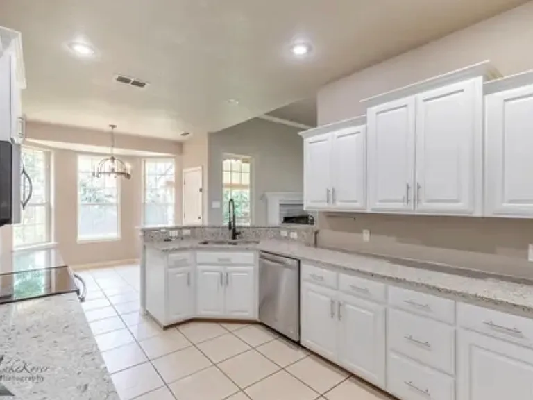 5434 Wagon Wheel Ave — Photo 12