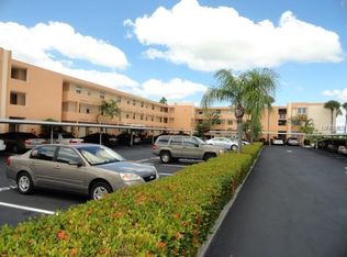 7560 Bay Island Dr S APT 144, South Pasadena, FL 33707