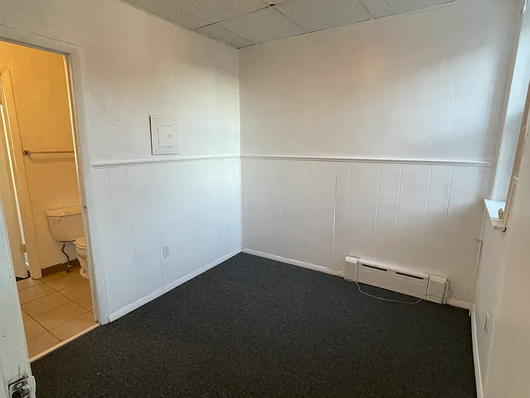 1434 McKean St #2 — Photo 7