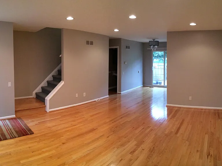 3415 W Forteen Mile Rd #11 — Photo 4