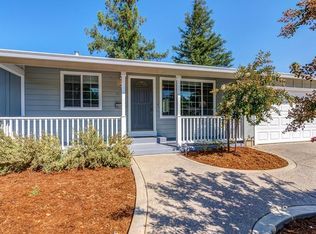 1450 Carolina Dr, Concord, CA 94521