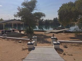 34252 Maui St, Newberry Springs, CA 92365