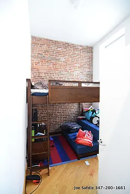 Rented by J Misrahi Realty Corp | media 36