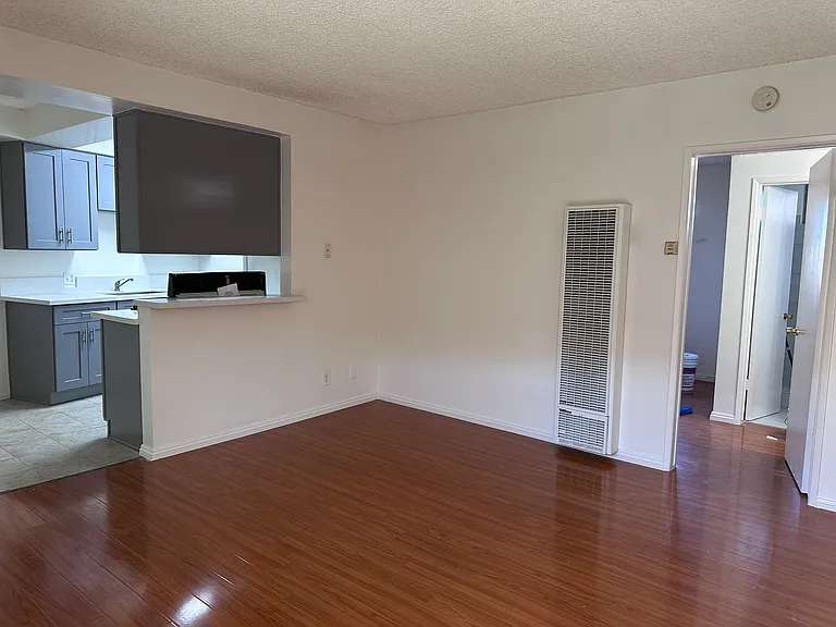 512 N Atlantic Blvd — Photo 2