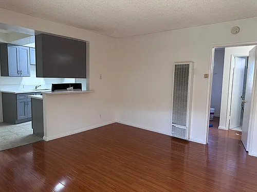 512 N Atlantic Blvd Photo 1