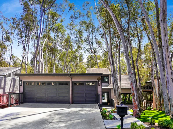 24946 Ravenswood, Lake Forest, CA 92630