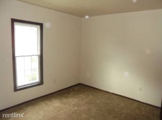 13 Broezel St, Rochester, NY 14613