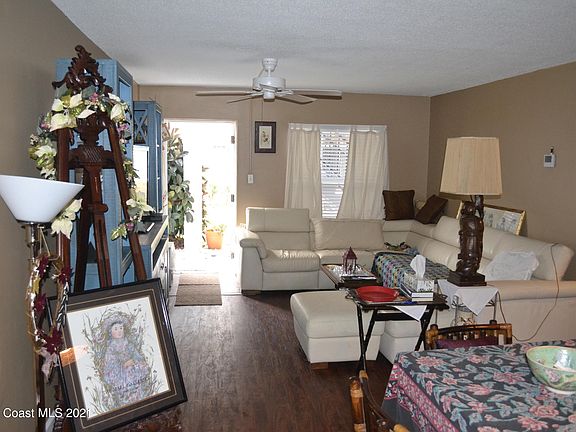 5th image of 190 E Olmstead Dr #3