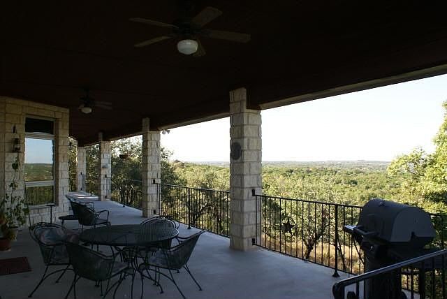 1st image of 201 Madrone Canyon Dr