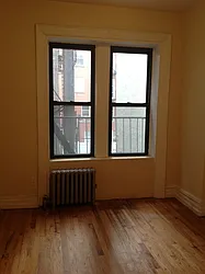 Rented by AD Real Estate Investors