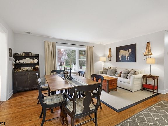 3rd image of 256 Old Forge Rd