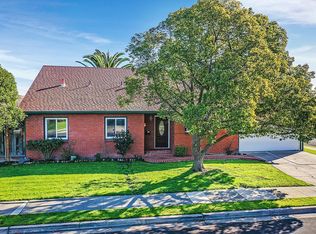 7671 Hillrose Dr, Dublin, CA 94568