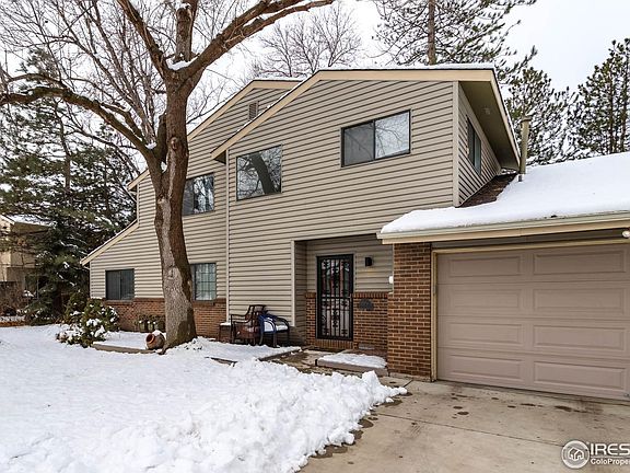 3rd image of 1085 Fairway Ct #B
