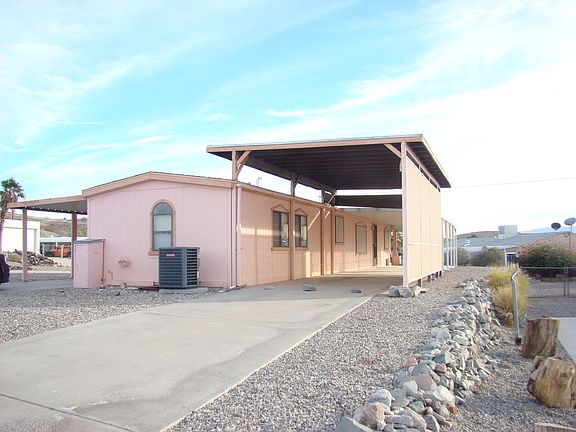 3rd image of 3035 William Dr