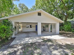 114 W Prince St, Tampa, FL 33612