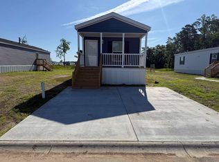 504 King Air Ct, Myrtle Beach, SC 29577