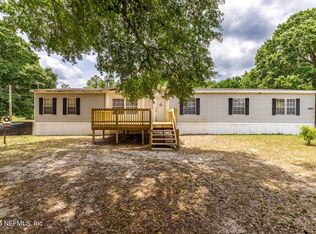 1954 Harvest Way, Middleburg, FL 32068