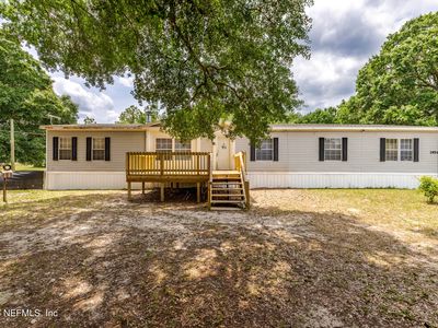1954 HARVEST Way, Middleburg, FL, 32068