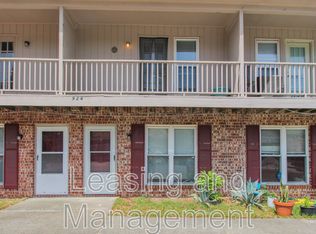 926 Blackrail Ct APT C, Mount Pleasant, SC 29464