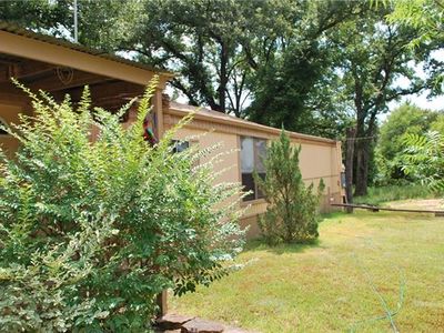 17462 Cherry Blossom, Kemp, TX, 75143