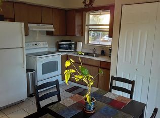 101 Cypress St APT A, Tarpon Springs, FL 34689