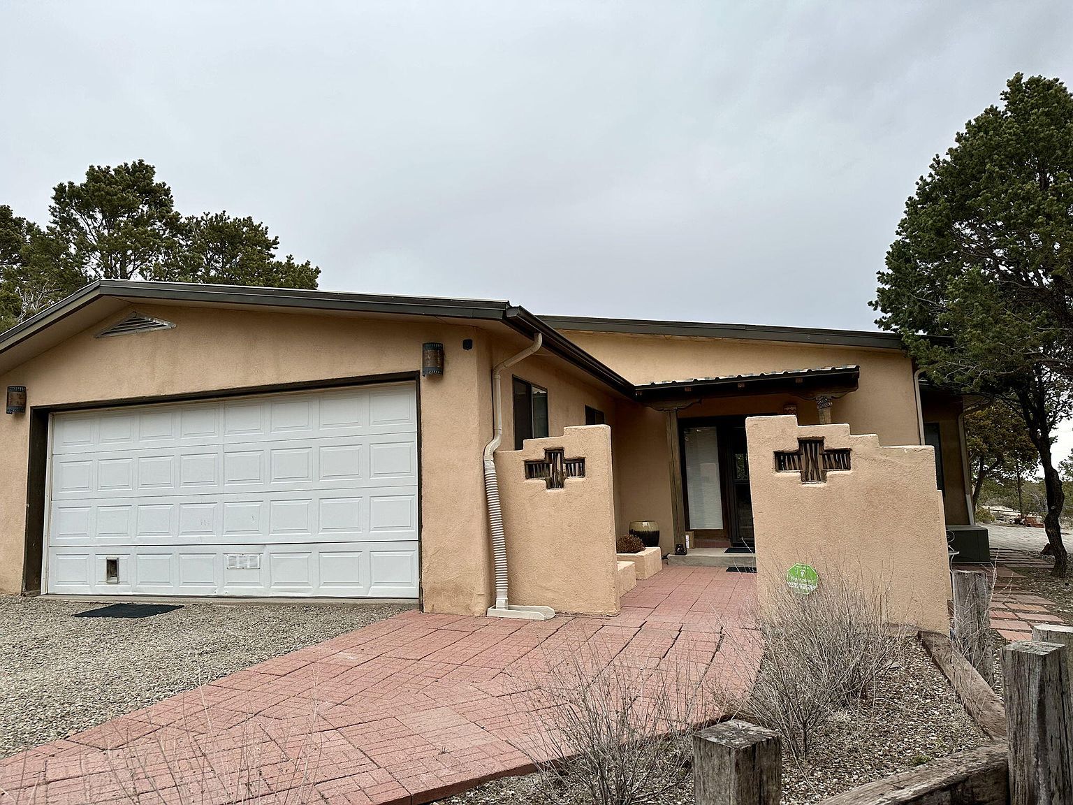 4 Cabana Dr, Tijeras, NM 87059 Zillow