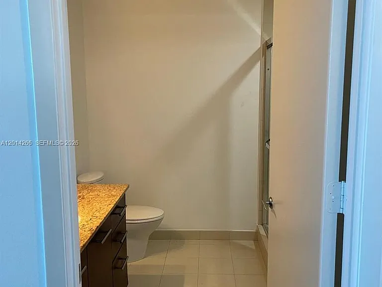 3029 NE 188th St #602 — Photo 9