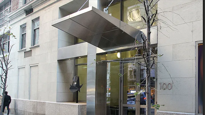 Rented by Compass | media 10