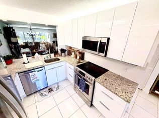 16768 Oak Hill Trail #1214, Delray Beach, FL 33484