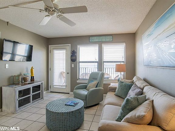 3rd image of 427 E Beach Blvd #264