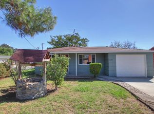 2640 Toy Ave, Sacramento, CA