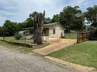 312 K St, Anderson, SC 29625