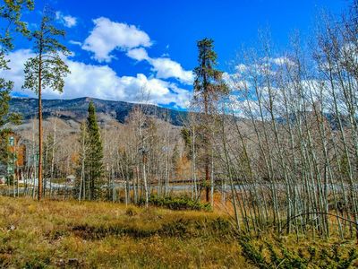1650 Falcon Cir, Silverthorne, CO, 80498