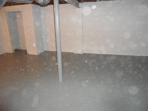 1st image of 19754 Blackstone St