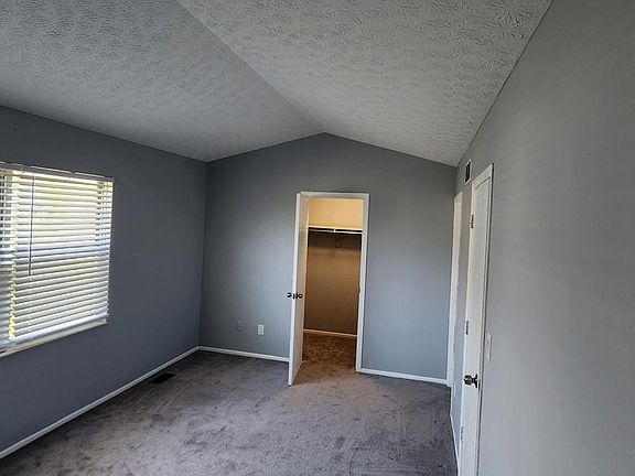 3rd image of 7164 Feather Ct #7164