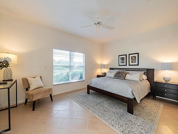 5th image of 5635 Northboro Dr APT 101