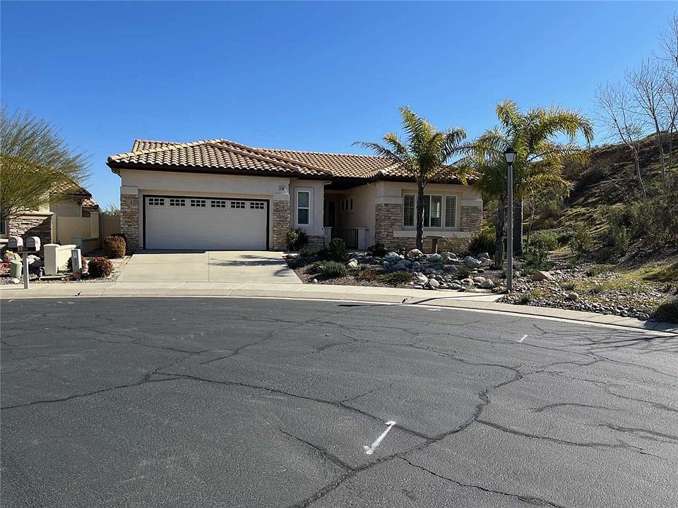 1st image of 4871 Dove Hill Ct