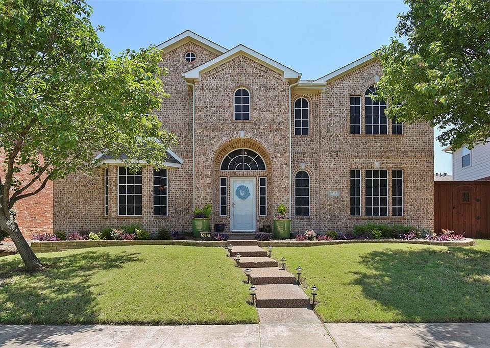 1st image of 5913 Chatham Ln