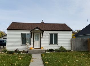 640 Ash St, Twin Falls, ID 83301