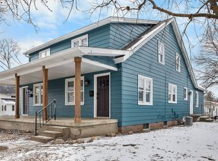 716 S 19th St, Lafayette, IN 47905