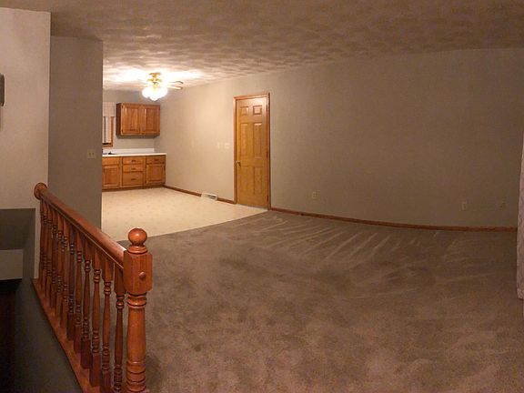2nd image of 206 1st Ave W